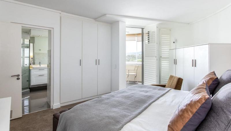 3 Bedroom Property for Sale in Strand Western Cape